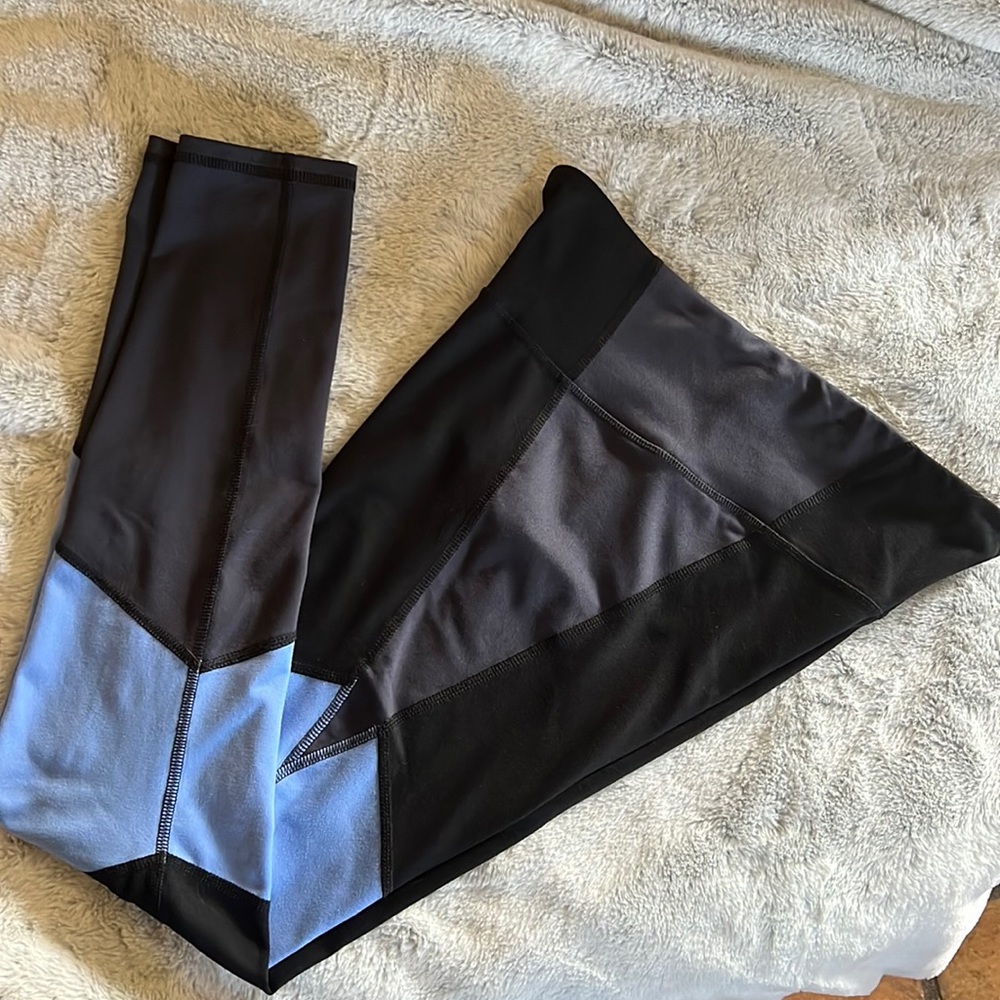 Champion leggings